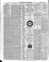 Devizes and Wilts Advertiser Thursday 21 February 1878 Page 8