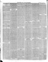 Devizes and Wilts Advertiser Thursday 28 February 1878 Page 6