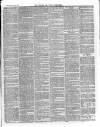 Devizes and Wilts Advertiser Thursday 28 February 1878 Page 7