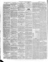 Devizes and Wilts Advertiser Thursday 07 March 1878 Page 4