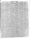 Devizes and Wilts Advertiser Thursday 07 March 1878 Page 5