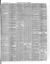 Devizes and Wilts Advertiser Thursday 07 March 1878 Page 7