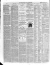 Devizes and Wilts Advertiser Thursday 07 March 1878 Page 8