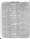 Devizes and Wilts Advertiser Thursday 14 March 1878 Page 2