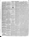 Devizes and Wilts Advertiser Thursday 14 March 1878 Page 4