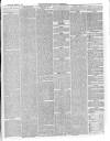 Devizes and Wilts Advertiser Thursday 14 March 1878 Page 5