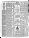 Devizes and Wilts Advertiser Thursday 14 March 1878 Page 8