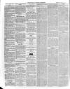 Devizes and Wilts Advertiser Thursday 21 March 1878 Page 4