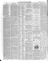 Devizes and Wilts Advertiser Thursday 21 March 1878 Page 8