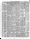 Devizes and Wilts Advertiser Thursday 11 April 1878 Page 2