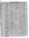 Devizes and Wilts Advertiser Thursday 11 April 1878 Page 3