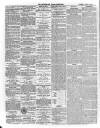 Devizes and Wilts Advertiser Thursday 11 April 1878 Page 4