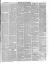 Devizes and Wilts Advertiser Thursday 11 April 1878 Page 5