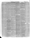 Devizes and Wilts Advertiser Thursday 11 April 1878 Page 6