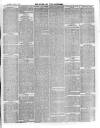 Devizes and Wilts Advertiser Thursday 11 April 1878 Page 7