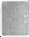Devizes and Wilts Advertiser Thursday 11 April 1878 Page 8