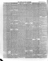 Devizes and Wilts Advertiser Thursday 18 April 1878 Page 2