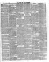 Devizes and Wilts Advertiser Thursday 18 April 1878 Page 3