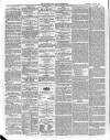 Devizes and Wilts Advertiser Thursday 18 April 1878 Page 4