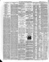 Devizes and Wilts Advertiser Thursday 18 April 1878 Page 8