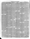 Devizes and Wilts Advertiser Thursday 02 May 1878 Page 6