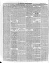 Devizes and Wilts Advertiser Thursday 09 May 1878 Page 2