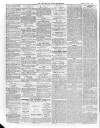 Devizes and Wilts Advertiser Thursday 09 May 1878 Page 4