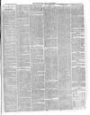 Devizes and Wilts Advertiser Thursday 09 May 1878 Page 5
