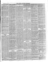 Devizes and Wilts Advertiser Thursday 09 May 1878 Page 7
