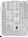 Devizes and Wilts Advertiser Thursday 09 May 1878 Page 8