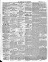 Devizes and Wilts Advertiser Thursday 04 July 1878 Page 4