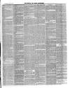 Devizes and Wilts Advertiser Thursday 04 July 1878 Page 7