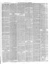 Devizes and Wilts Advertiser Thursday 25 July 1878 Page 3