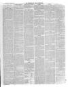 Devizes and Wilts Advertiser Thursday 25 July 1878 Page 5