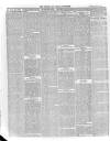 Devizes and Wilts Advertiser Thursday 25 July 1878 Page 6