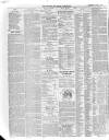 Devizes and Wilts Advertiser Thursday 25 July 1878 Page 8