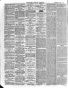Devizes and Wilts Advertiser Thursday 01 August 1878 Page 4
