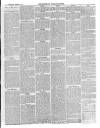 Devizes and Wilts Advertiser Thursday 01 August 1878 Page 5