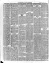 Devizes and Wilts Advertiser Thursday 01 August 1878 Page 6