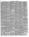 Devizes and Wilts Advertiser Thursday 01 August 1878 Page 7