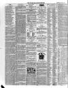 Devizes and Wilts Advertiser Thursday 01 August 1878 Page 8