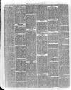 Devizes and Wilts Advertiser Thursday 05 September 1878 Page 2