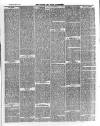 Devizes and Wilts Advertiser Thursday 05 September 1878 Page 3