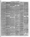 Devizes and Wilts Advertiser Thursday 05 September 1878 Page 7