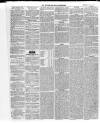 Devizes and Wilts Advertiser Thursday 03 October 1878 Page 4