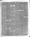 Devizes and Wilts Advertiser Thursday 03 October 1878 Page 7