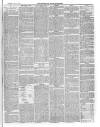 Devizes and Wilts Advertiser Thursday 10 October 1878 Page 5