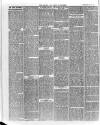 Devizes and Wilts Advertiser Thursday 17 October 1878 Page 2