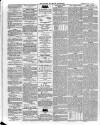 Devizes and Wilts Advertiser Thursday 17 October 1878 Page 4