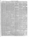 Devizes and Wilts Advertiser Thursday 17 October 1878 Page 5